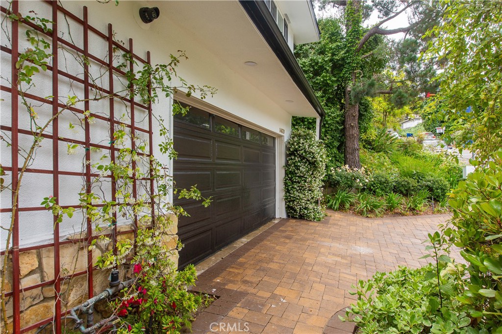 14879 Jadestone DriveSherman Oaks img 25