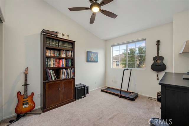 Image 26 of 41 For 929 Pagossa Way
