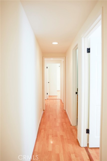3844 W 181st Street, Torrance CA: https://media.crmls.org/medias/3781a087-e49b-4674-a253-9de635d3f43e.jpg