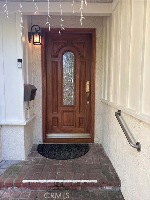 Detail Gallery Image 6 of 31 For 22430 Criswell St, West Hills,  CA 91307 - 4 Beds | 2 Baths