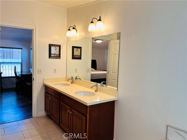 Detail Gallery Image 18 of 47 For 1560 S Otterbein Ave #113,  Rowland Heights,  CA 91748 - 3 Beds | 2 Baths
