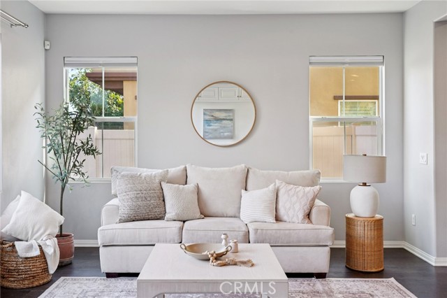 783 Gatun Street, San Pedro CA: https://media.crmls.org/medias/3781bdd4-9bdc-4d65-9f0d-88c240be1e76.jpg
