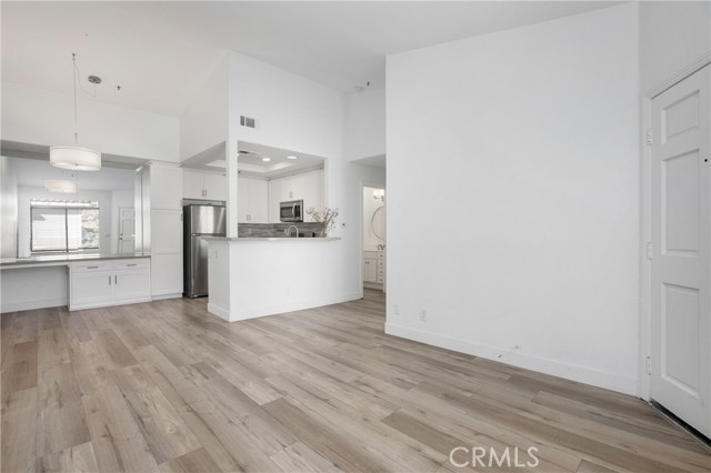 Detail Gallery Image 6 of 31 For 65 Whippoorwill Ln, Aliso Viejo,  CA 92656 - 2 Beds | 2 Baths