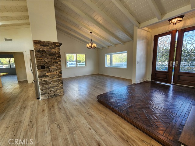 Detail Gallery Image 2 of 20 For 5845 Hilltop Rd, Hidden Hills,  CA 91302 - 6 Beds | 6/1 Baths