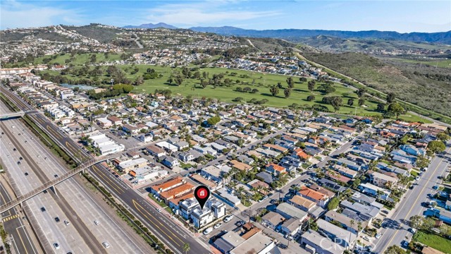 Detail Gallery Image 46 of 48 For 3215 S El Camino Real, San Clemente,  CA 92672 - – Beds | – Baths