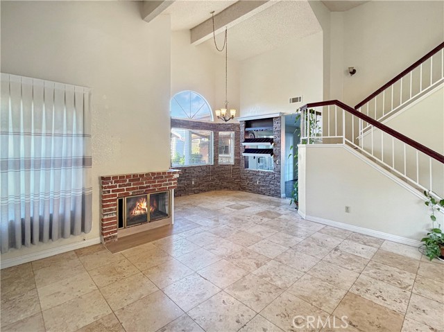 Detail Gallery Image 6 of 20 For 9100 Clay Canyon Dr., Corona,  CA 92883 - 3 Beds | 2/1 Baths