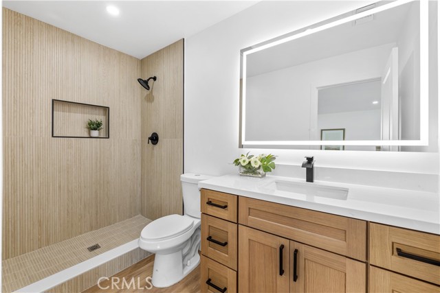 Detail Gallery Image 17 of 50 For 5079 Rigel Way Mira Loma, Jurupa Valley,  CA 91752 - 4 Beds | 3 Baths