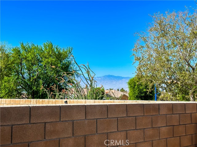 Detail Gallery Image 49 of 49 For 43583 Anatra Pl, Indio,  CA 92203 - 5 Beds | 3/1 Baths