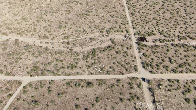 Detail Gallery Image 13 of 27 For 0 Minero Rd, Pinon Hills,  CA 92372 - – Beds | – Baths