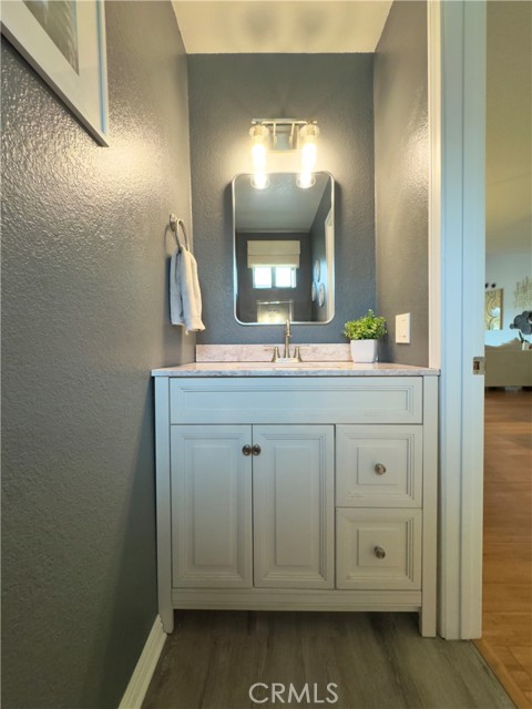 2112 Vanderbilt Lane, Redondo Beach CA: https://media.crmls.org/medias/3782044f-815e-4384-b955-410afe6e37ac.jpg