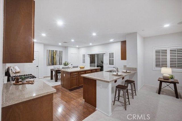 Detail Gallery Image 25 of 69 For 36228 Pursh, Lake Elsinore,  CA 92532 - 4 Beds | 3 Baths