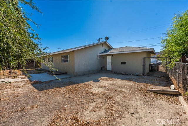 Detail Gallery Image 29 of 34 For 40602 Shellie Ln, Hemet,  CA 92544 - 4 Beds | 2 Baths