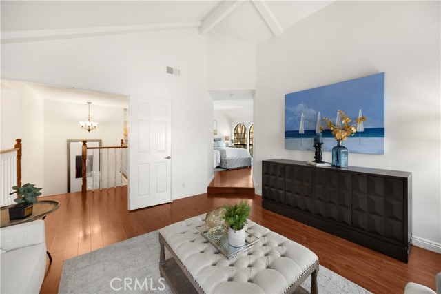 Detail Gallery Image 23 of 42 For 1637 Peacock, Fullerton,  CA 92833 - 4 Beds | 2/1 Baths