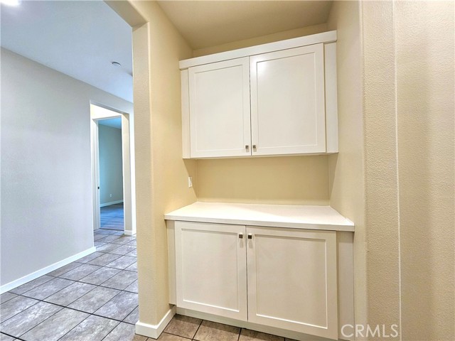 Detail Gallery Image 11 of 23 For 112 Sculpture, Irvine,  CA 92618 - 3 Beds | 2 Baths