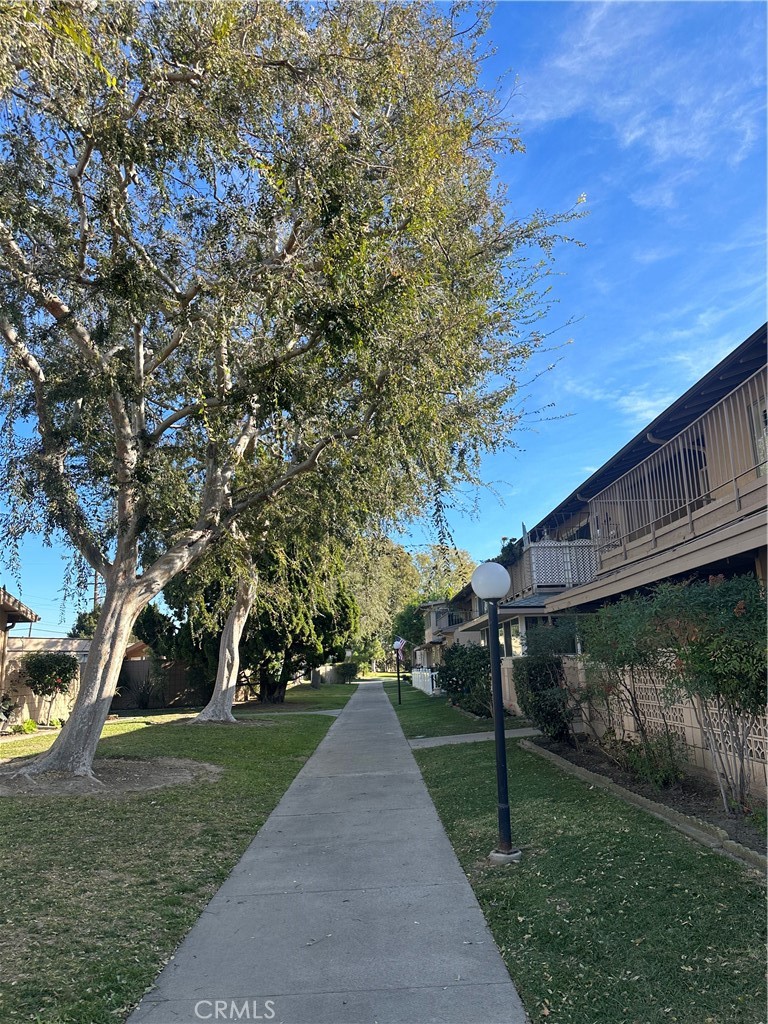 13060 Del Monte 46 J, Seal Beach, CA 90740