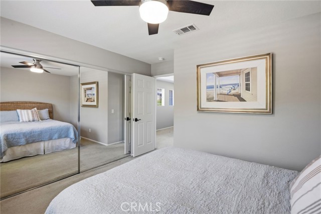 18 Whippoorwill, Trabuco Canyon CA: https://media.crmls.org/medias/3782b459-444d-40b2-84f7-b3c89eab8e87.jpg
