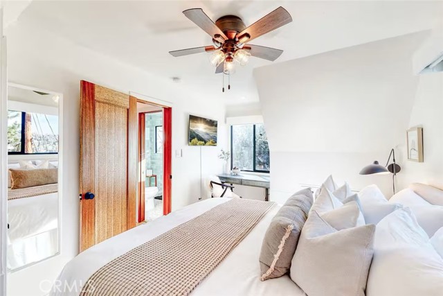 Detail Gallery Image 34 of 59 For 481 Heliotrope Dr, Lake Arrowhead,  CA 92352 - 3 Beds | 2/1 Baths