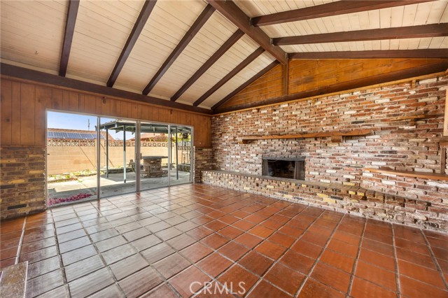 12210 Groveland Avenue, Whittier CA: https://media.crmls.org/medias/3782cd5a-5fa5-4e9c-ab84-96993cc4f607.jpg