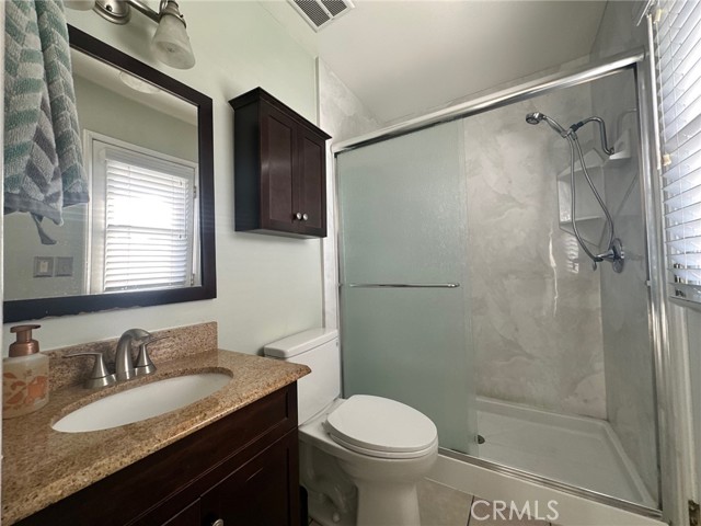 Detail Gallery Image 16 of 39 For 6849 Whitman Dr, Buena Park,  CA 90620 - 5 Beds | 2 Baths