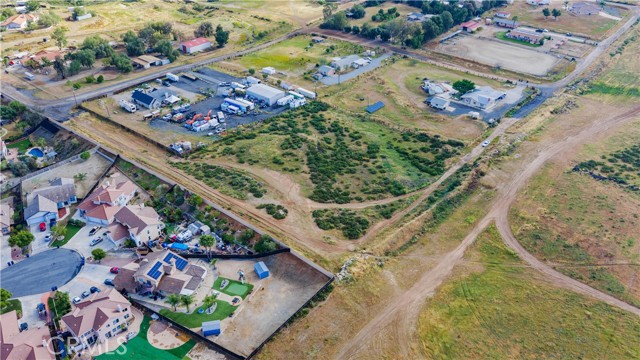 Detail Gallery Image 11 of 44 For 1 Sunset Ave, Menifee,  CA 92595 - – Beds | – Baths