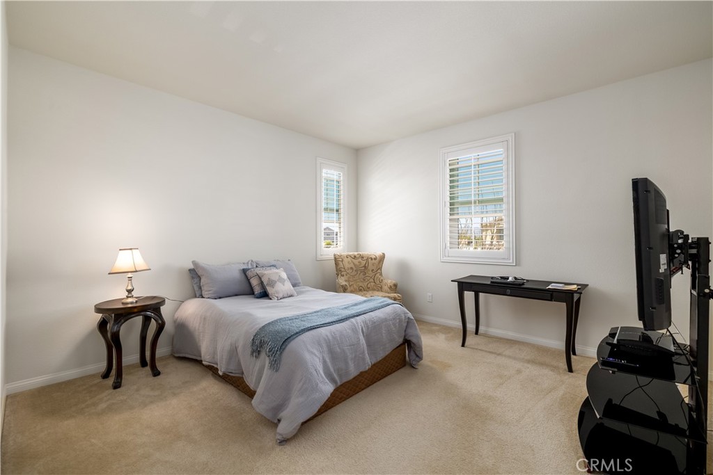 MLS #SW25070441 img 37