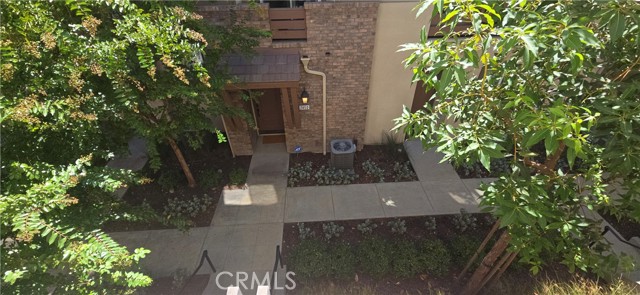 7428 Solstice Palce, Rancho Cucamonga CA: https://media.crmls.org/medias/3782e9fe-a377-4f73-9585-fe92d784ade9.jpg