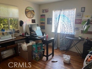 1020 W 24th Street, Merced CA: https://media.crmls.org/medias/3782f2fc-de1e-42ef-8571-bc458aee6380.jpg