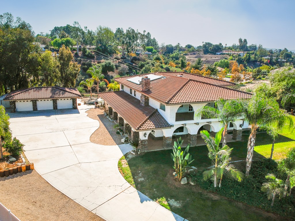 30505 Country Club Drive, Redlands, CA 92373