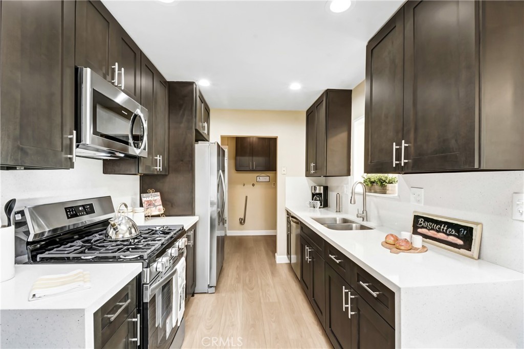 MLS #PW25271310 image #7