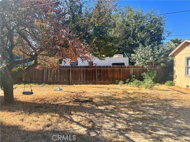 Detail Gallery Image 21 of 23 For 118 S Melody Ln, Merced,  CA 95340 - 2 Beds | 1 Baths