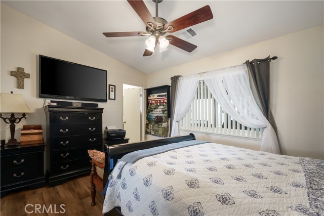 Detail Gallery Image 18 of 39 For 16800 Hidden Creek Dr, Victorville,  CA 92395 - 3 Beds | 2 Baths