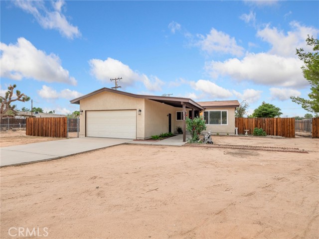 MLS #HD25233000 image #10