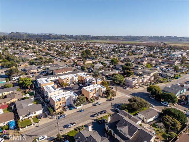 Detail Gallery Image 38 of 40 For 1675 21st #12,  Oceano,  CA 93445 - 3 Beds | 2/1 Baths