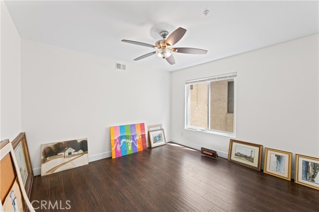 Detail Gallery Image 58 of 75 For 121 La Ronda, San Clemente,  CA 92672 - – Beds | – Baths