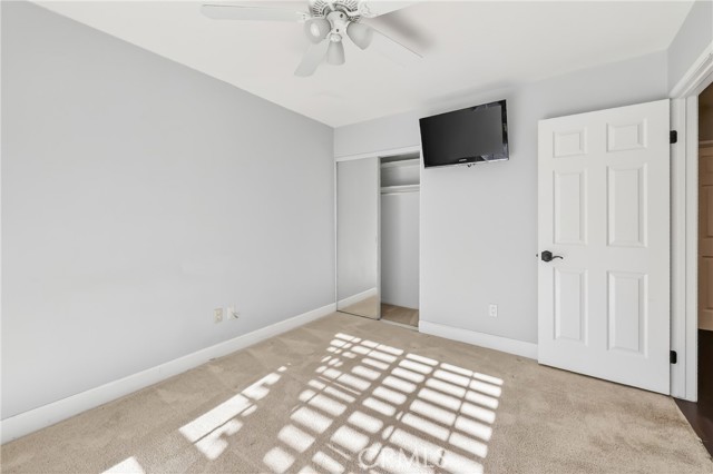 Detail Gallery Image 8 of 25 For 26332 Esmeralda Cir, Mission Viejo,  CA 92691 - 4 Beds | 3 Baths