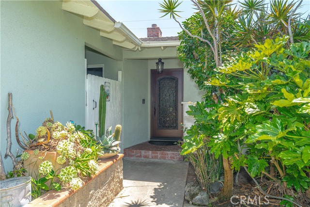 Detail Gallery Image 6 of 60 For 8922 Tracy Ave, Garden Grove,  CA 92841 - 3 Beds | 2 Baths
