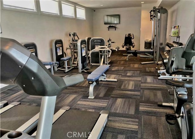 Detail Gallery Image 71 of 71 For 309 N Coral Dr 73a,  Long Beach,  CA 90803 - 2 Beds | 2 Baths