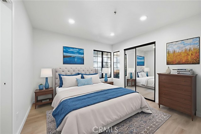 Detail Gallery Image 4 of 59 For 29104 Vista Valley, Vista,  CA 92084 - 2 Beds | 2 Baths