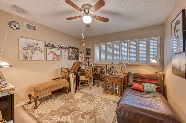 Detail Gallery Image 16 of 20 For 2661 W Chanticleer Road, Anaheim,  CA 92804 - 3 Beds | 2/1 Baths