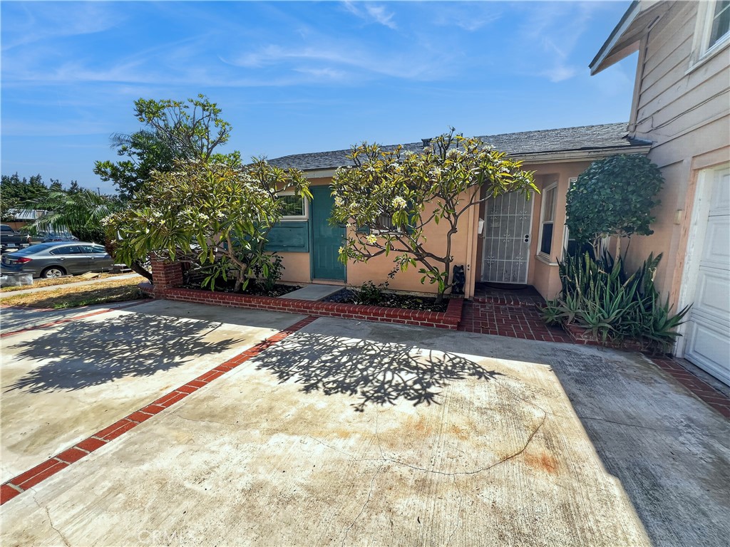 MLS #OC26166545 image #24