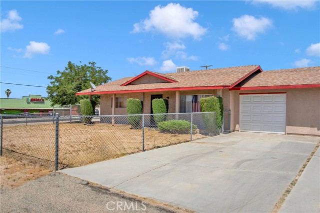 9431 7th Avenue, Hesperia CA: https://media.crmls.org/medias/37836f36-f63a-4480-b39c-047723248b52.jpg