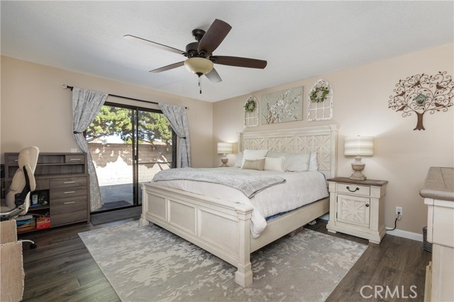Detail Gallery Image 13 of 23 For 1336 N E Ct, Lompoc,  CA 93436 - 4 Beds | 2 Baths