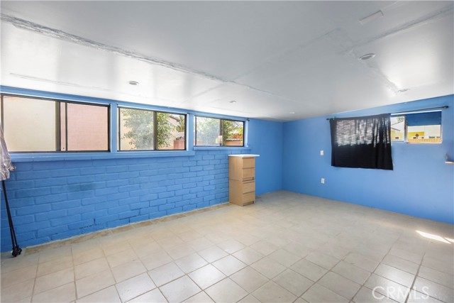 Detail Gallery Image 17 of 24 For 6049 Pennswood Ave, Lakewood,  CA 90712 - 3 Beds | 2 Baths