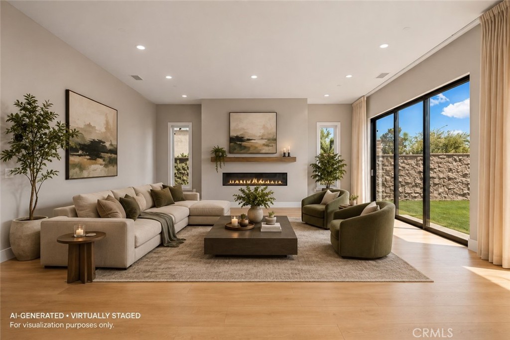 MLS #OC26171078 image #3
