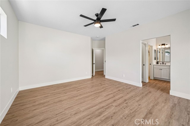 Detail Gallery Image 26 of 64 For 12842 Tilden, Rancho Cucamonga,  CA 91739 - 4 Beds | 2 Baths