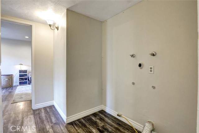 Detail Gallery Image 14 of 50 For 3723 Country Club Drive #9,  Long Beach,  CA 90807 - 3 Beds | 2 Baths