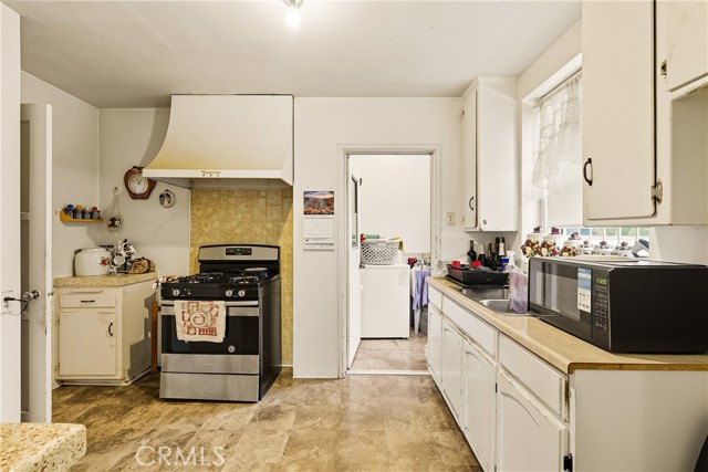 Detail Gallery Image 45 of 64 For 7015 Templeton, Huntington Park,  CA 90255 - – Beds | – Baths