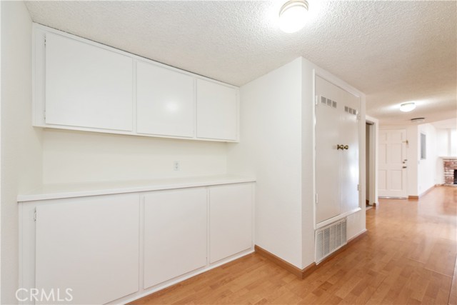 Detail Gallery Image 10 of 20 For 1704 Bridgeport, West Covina,  CA 91791 - 2 Beds | 2 Baths