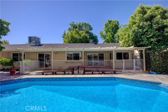Detail Gallery Image 37 of 50 For 1375 San Gabriel Way, Merced,  CA 95340 - 3 Beds | 2 Baths