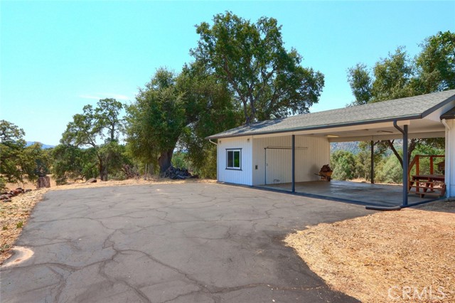 Detail Gallery Image 40 of 47 For 4120 Heritage Ln, Mariposa,  CA 95338 - 3 Beds | 2 Baths